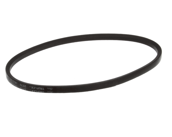 Glastender 01000587 Belt, 27, Gt-24 (GLA01000587)
