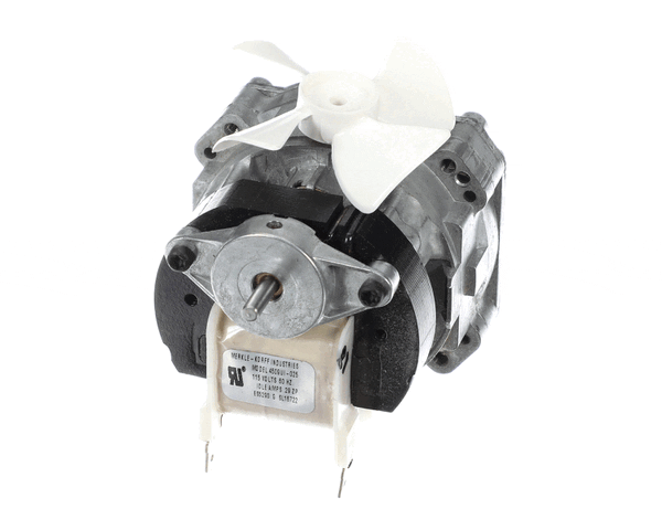 Glastender 01000594 Motor, Drive, 1/2 Rpm, 115V/60 (GLA01000594)