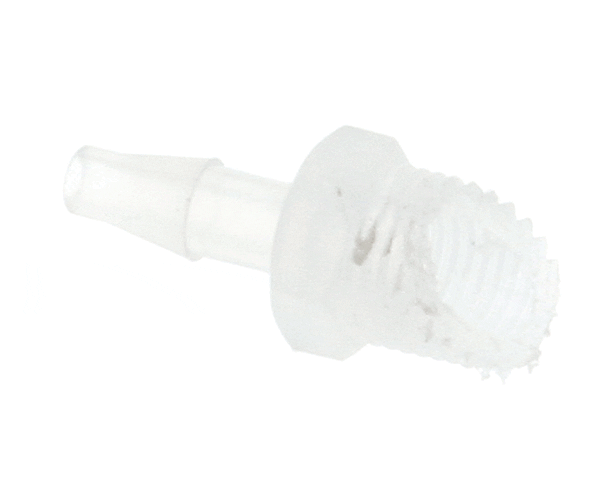 Glastender 01000601 Fitting, 1/8 X 5/32 (GLA01000601)