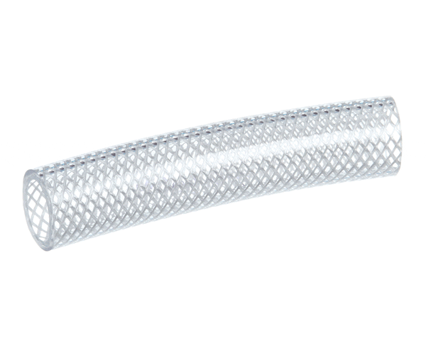 Glastender 01000612 Hose, Bottom, Long, Wash Pump, (GLA01000612)