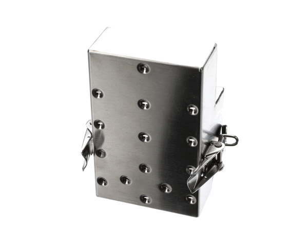 Glastender 01000667 Assembly, Spray Box, Gt-18 (GLA01000667)