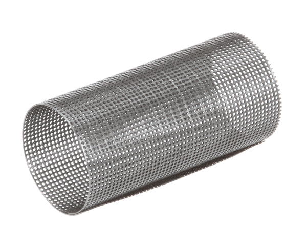 Glastender 01000674 Screen, Mid Size (GLA01000674)