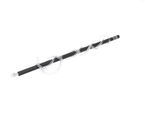 Glastender 01000690 Tubing, Assembly, Lower, Sanit (GLA01000690)