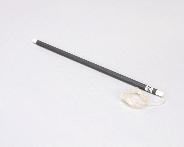 Glastender 01000694 Tubing Assembly, Lower, Saniti (GLA01000694)