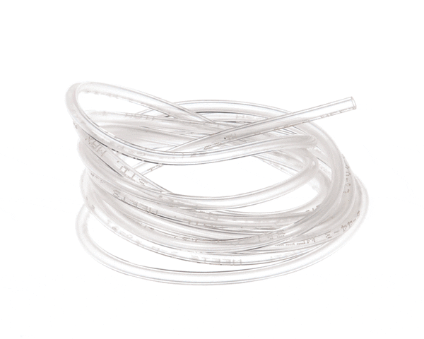 Glastender 01000695 Tubing Assembly, Upper, Saniti (GLA01000695)