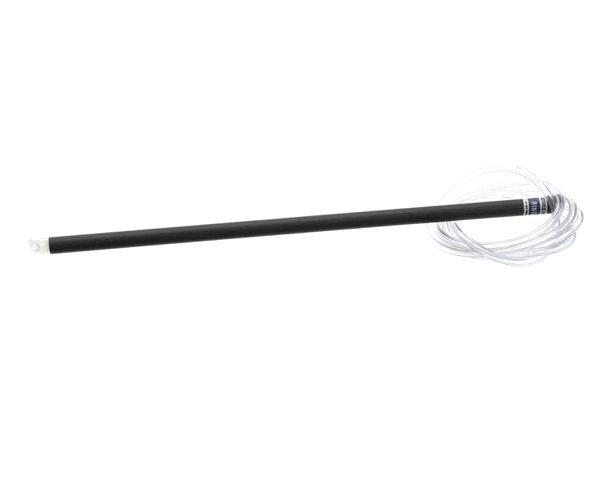 Glastender 01000699 Tubing, Assembly, Lower, Rinse (GLA01000699)