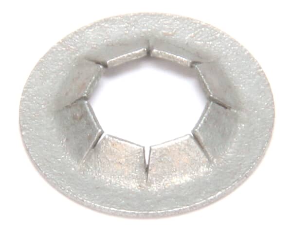 Glastender 01000731 Washer, Retaining, For Large (GLA01000731)