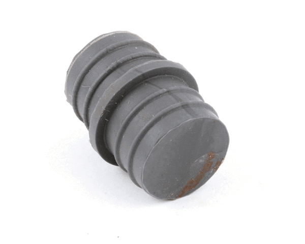 Glastender 01000770 Plug, Wash Or Rinse Tank (GLA01000770)