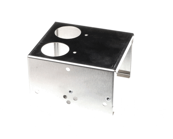 Glastender 01001210 Brkt Weldement 2 Pump Gt-24/ (GLA01001210)