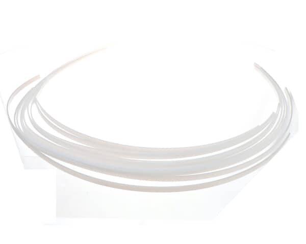 Glastender 01001324 Conveyor Strip Replacement Kit, Gt-24 Gl (GLA01001324)