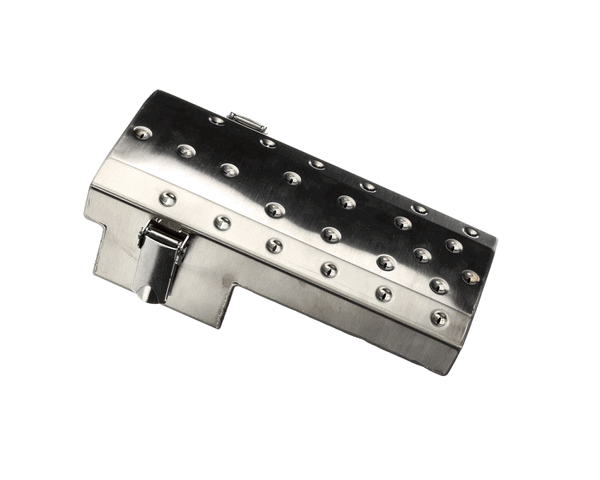 Glastender 01001481 Assembly, Spray Box, Gw24 (GLA01001481)
