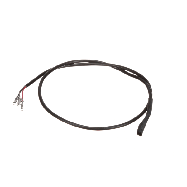 Glastender 01001544 Probe/Temperature Sensor For M (GLA01001544)