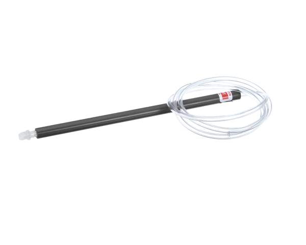 Glastender 01001554 Tubing, Assembly, Lower Deterg (GLA01001554)