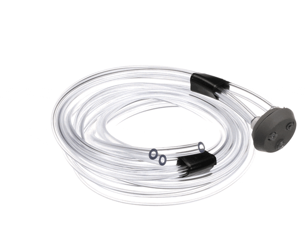 Glastender 01001557 Tubing, Assembly, Upper, Gw24 (GLA01001557)