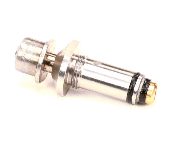 Glastender 03012341 Replacement Rinser Faucet (GLA03012341)