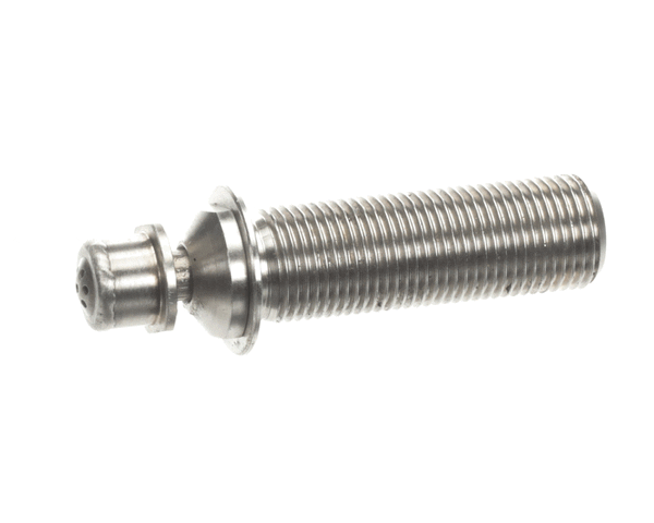 Glastender 03012383 Rinser Faucet Kit (GLA03012383)
