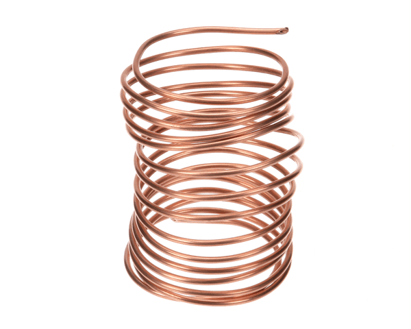 Glastender 04000124 Tubing, Capillary, .036 X 96 (GLA04000124)