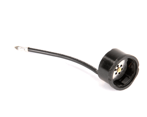 Glastender 06001303 Overload, Compressor, R134A, R22, 120V, (GLA06001303)