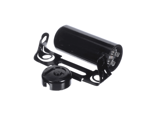 Glastender 06001382 Start Capacitor, Compressor, R134A, R22, (GLA06001382)