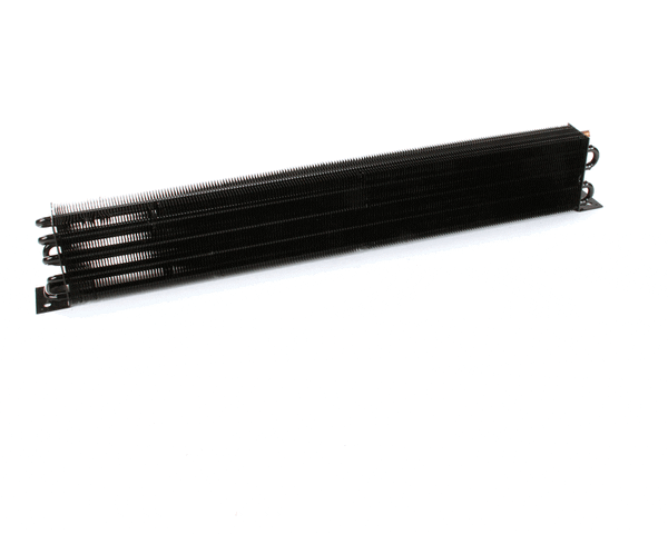 Glastender 06001386 Coil, Evaporator, 4 X 25, Bb48, 60, 72, (GLA06001386)