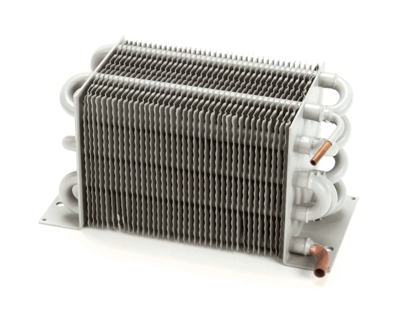 Glastender 06001387 Coil, Evaporator, Bb24 (GLA06001387)