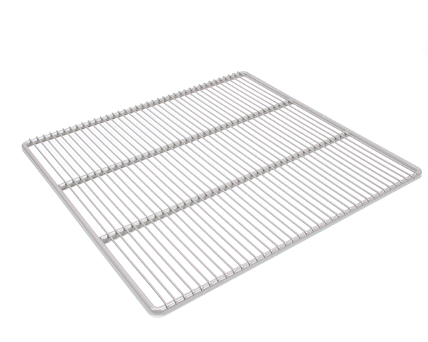 Glastender 06001399 Shelf, Grey, 20-1/8 Long X 18-7/8 Wide, (GLA06001399)