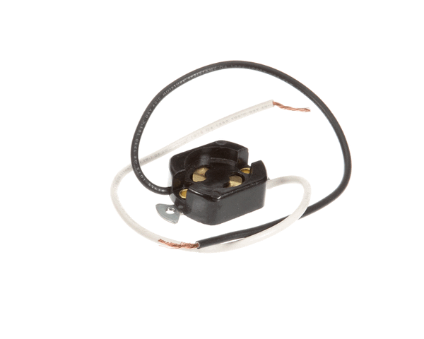 Glastender 06001421 Starter Base, Fluorescent Ligh (GLA06001421)