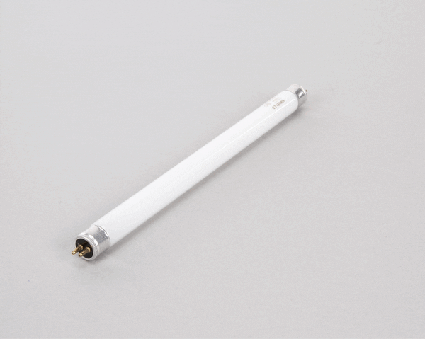 Glastender 06001425 Bulb, Fluorescent, F6T5 (GLA06001425)