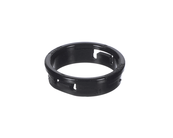 Glastender 06001556 Bushing, Universal, B875-750, (GLA06001556)