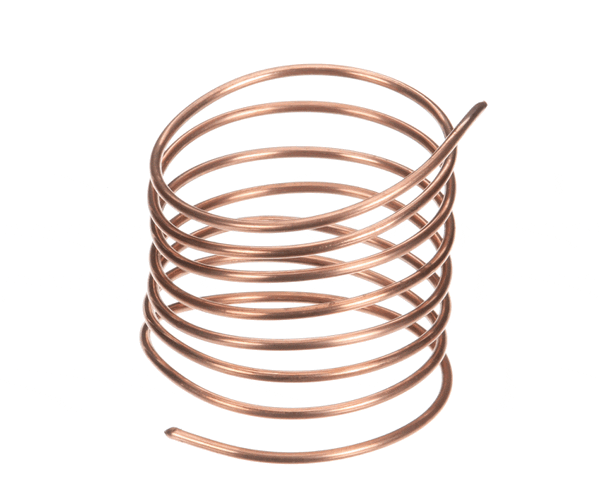 Glastender 06001673 Capillary Tubing 48 X 0.036 (P (GLA06001673)