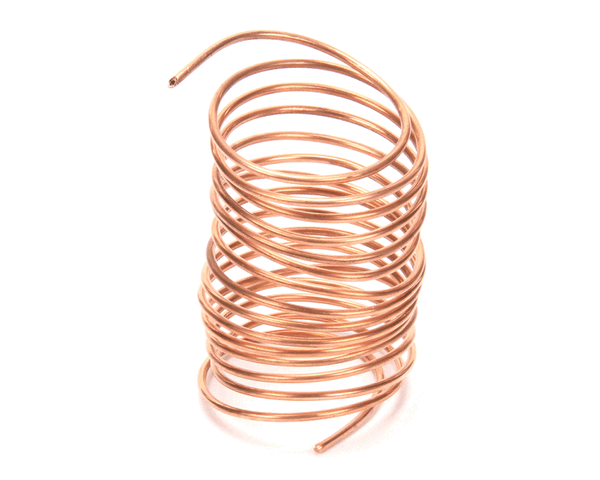 Glastender 06001676 Tubing, Capillary, .049 X 84 (GLA06001676)