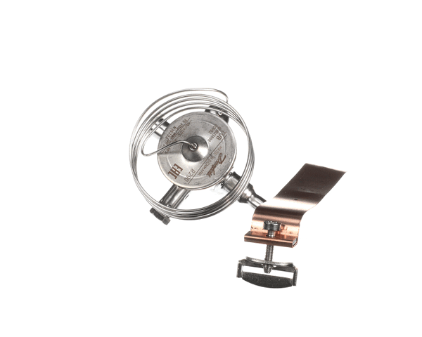 Glastender 06003191 Valve, Expansion, R290, Tub, No.1 Orific (GLA06003191)