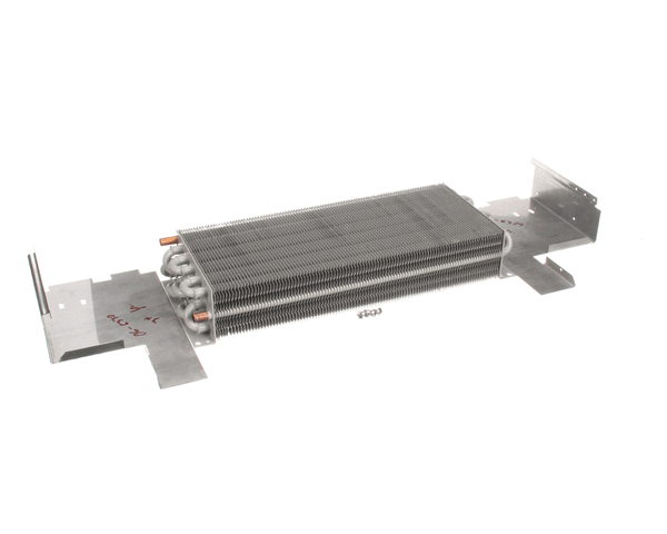 Glastender 06006470 Replacement Kit, Energy Star, New Evapor (GLA06006470)