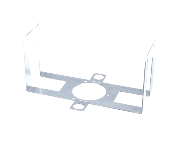 Glastender 06006990 Bracket, Condenser Fan, Endwal (GLA06006990)
