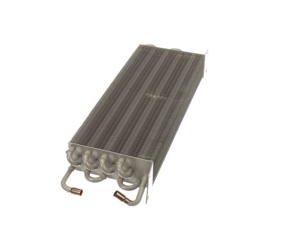 Glastender 06009143 Coil, Evaporator, 12 X 5 (GLA06009143)