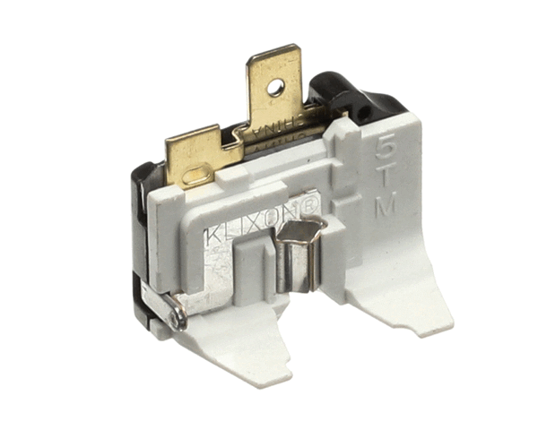 Glastender 06009289 Overload, Compressor, R134A, 115V, Embra (GLA06009289)