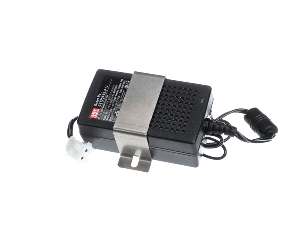 Glastender 06009699 Power Supply Kit, Led Light, Cm, Fv, Mfv (GLA06009699)