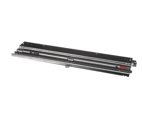Glastender 06009832 Drawer Slide Set, Left And Right Rails, (GLA06009832)