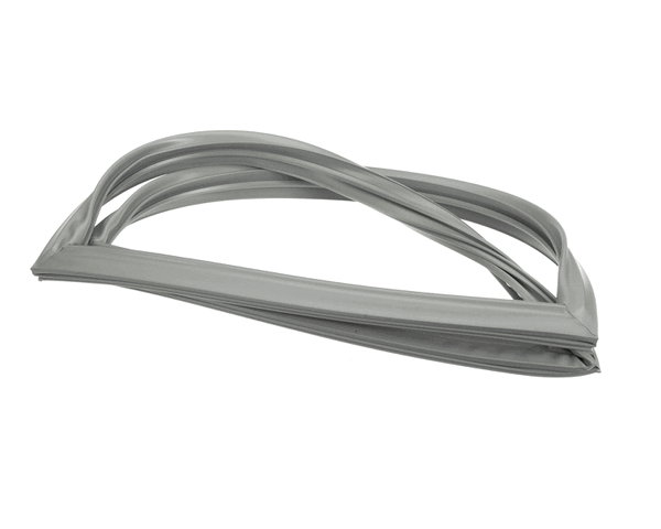 Glastender 06009833 Gasket, Drawer, Gray, Bp, 20 Door Openin (GLA06009833)
