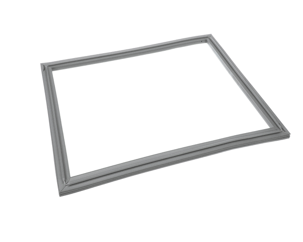 Glastender 06009834 Gasket, Drawer, Gray, Bp, 16 Door Openin (GLA06009834)