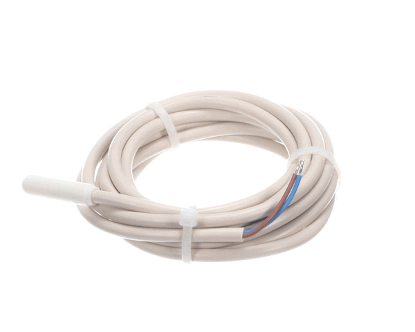 Glastender 06010205 Probe, 2 Meters Long, For Use With Full (GLA06010205)