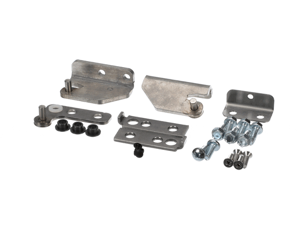 Glastender 06020192 Hinge (GLA06020192)