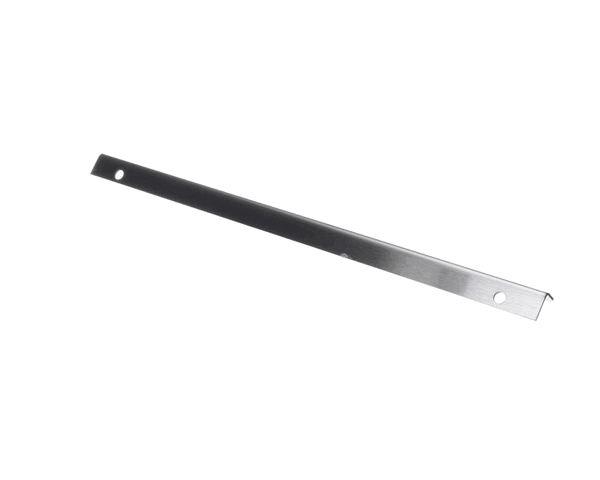 Glastender 7000140 Bracket,14" Shelf, Mfv24 (GLA07000140)