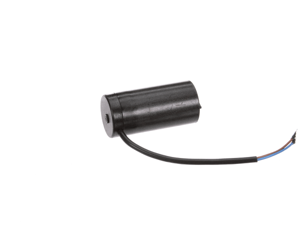Glastender 07000151 Start Capacitor #2252335 - 189-227 Mfd F (GLA07000151)