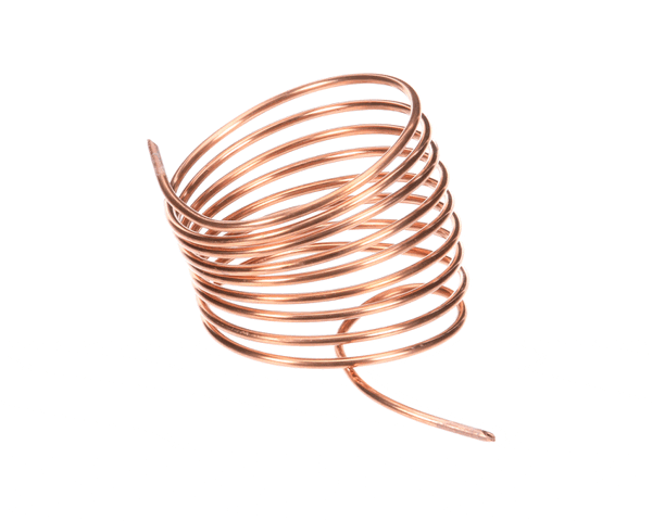 Glastender 07000154 Tubing, Capillary, .036 X 70, Mf (GLA07000154)