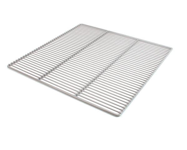 Glastender 7000159 Shelf, 19-5/8 X 19-5/8 (GLA07000159)