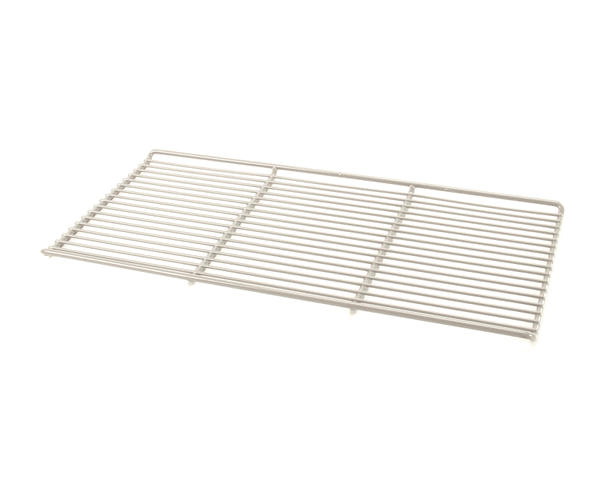 Glastender 07000160 Shelf, 19-5/8 X 9-13/16 (GLA07000160)