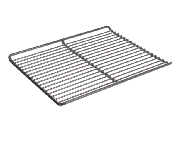 Glastender 07000161 Shelf, 9-13/16 X 11-7/8 (GLA07000161)
