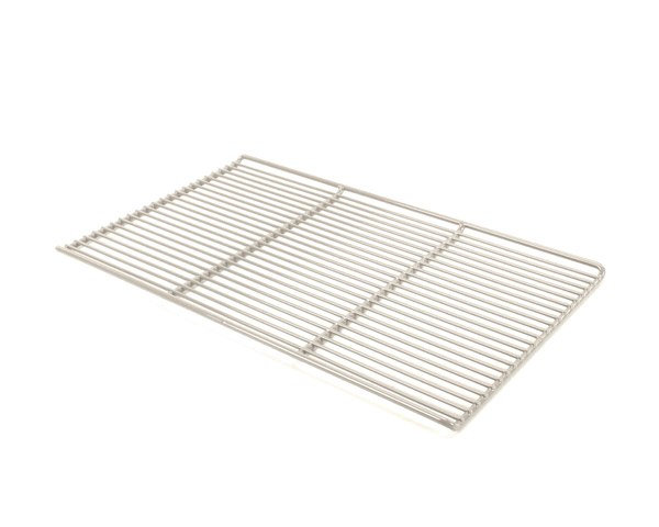 Glastender 07000162 Shelf, 19-5/8 X 11-7/8 (GLA07000162)