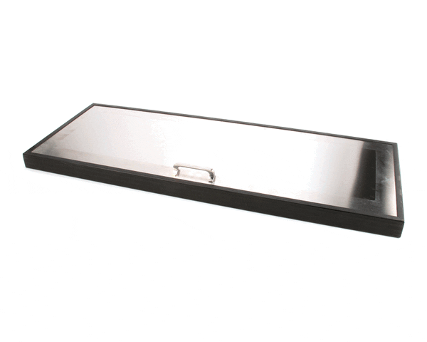 Glastender 07000214 Sliding Door, Mf36 (GLA07000214)